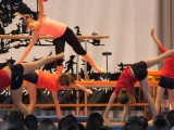 Tn IMG 8739 (640x427)